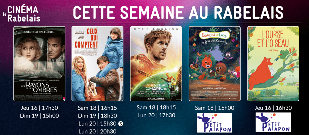 actualité sem 15-21