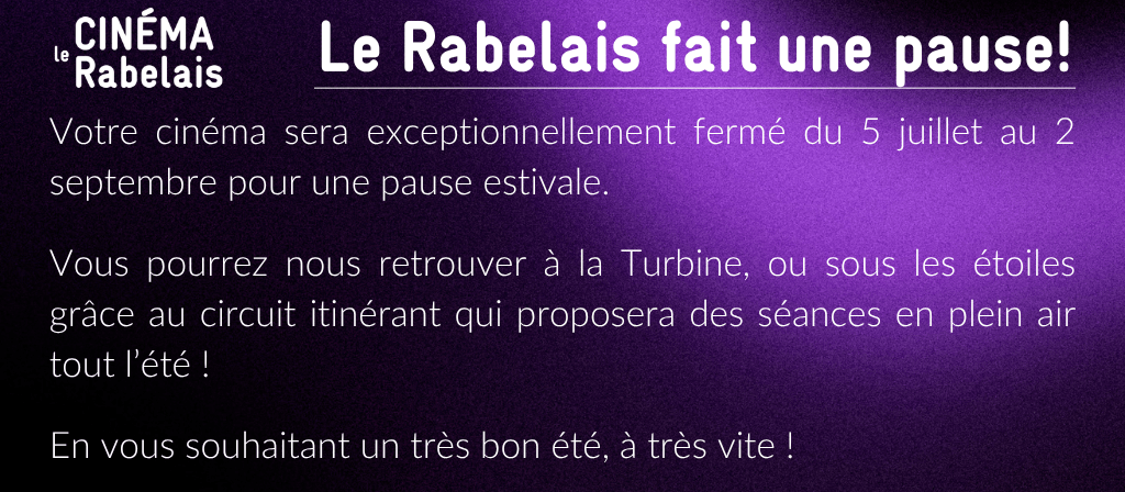 actualité Pause
