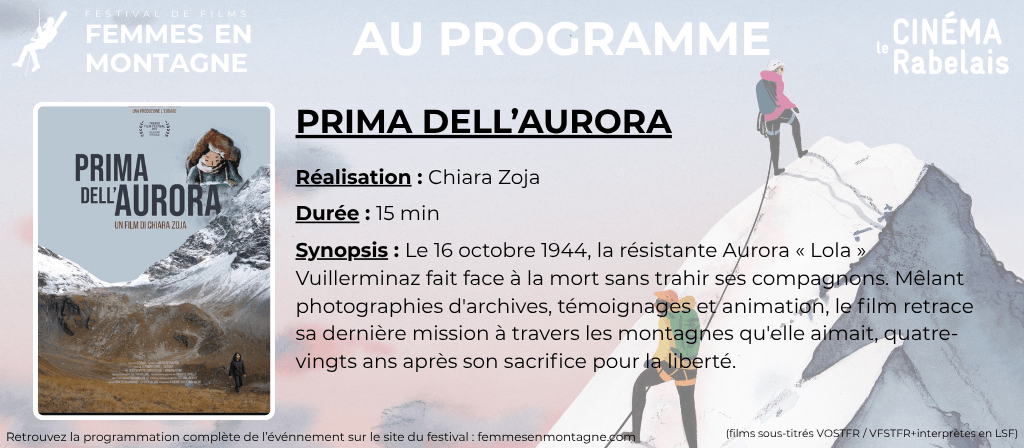 actualité Prima Dell