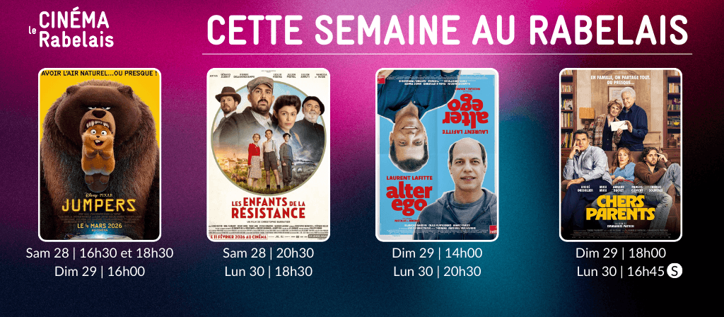 actualité Semaine 25-31