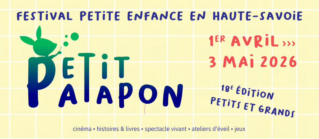 actualité Petit p princ