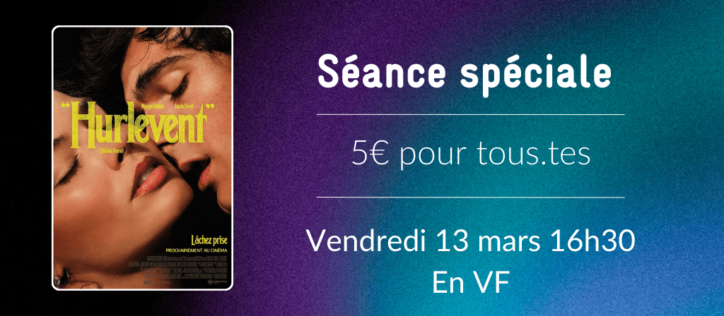 actualité Séance spé 13 mars