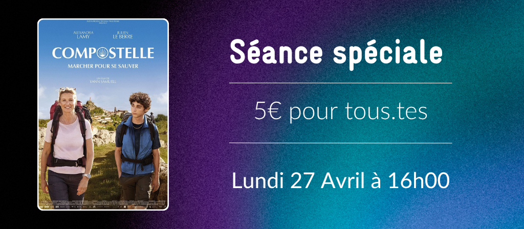 actualité Séance spé 27 av