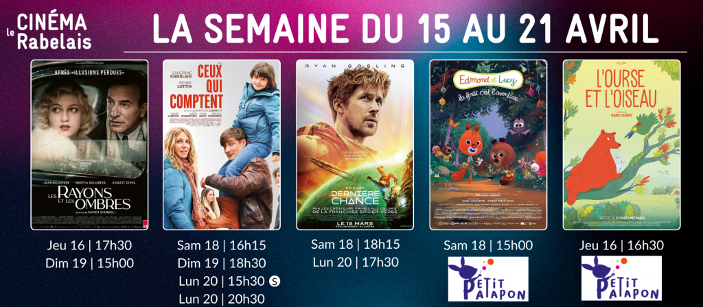 actualité sem 15-21 pro