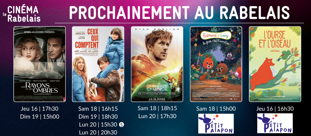 actualité sem 15-21 pro