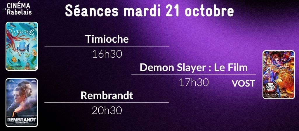 actualité mardi 21