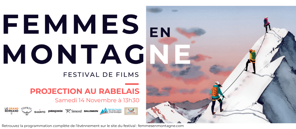 actualité Bandeau femmes