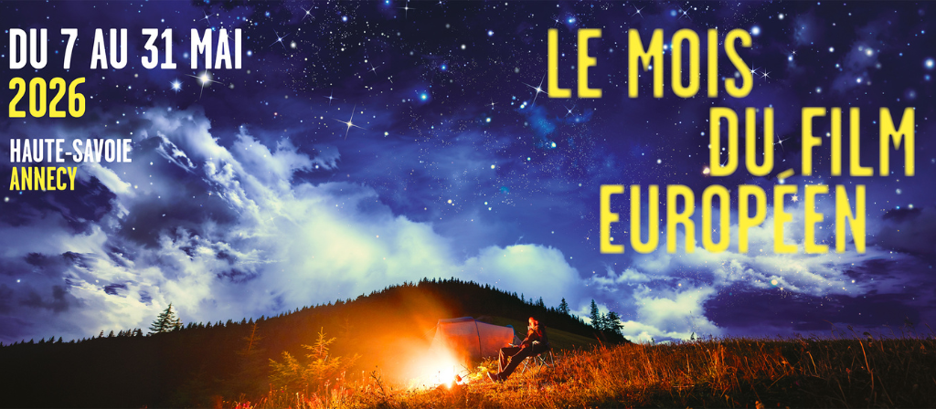 actualité fest europ