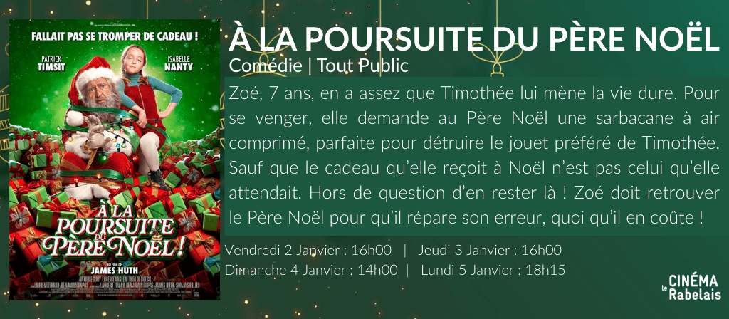 actualité poursuite