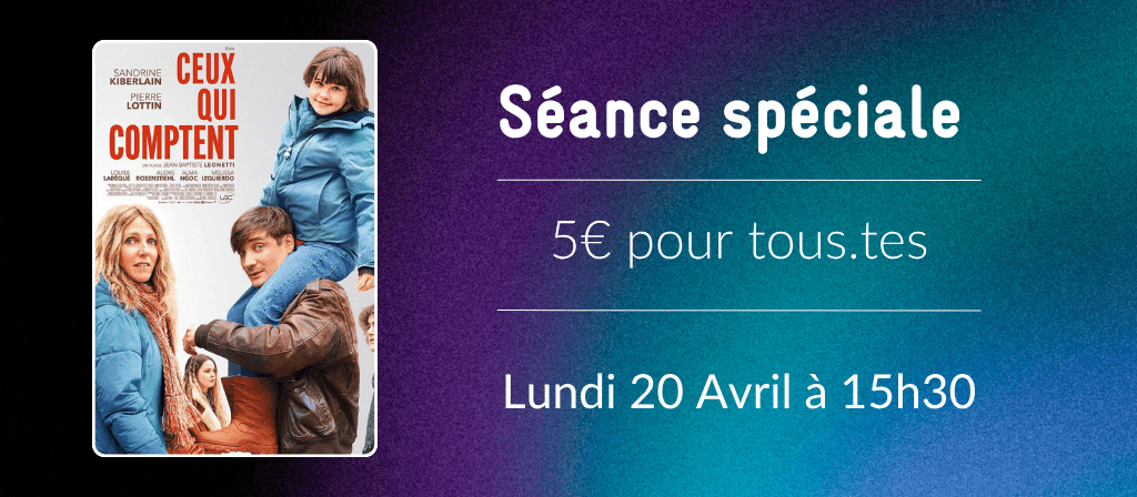 actualité Séance spé 20 av