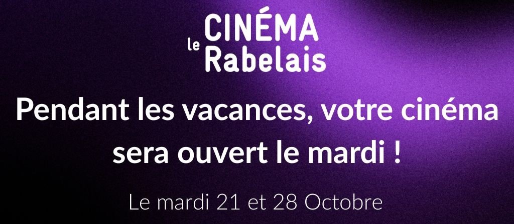 actualité Ouvert mardi