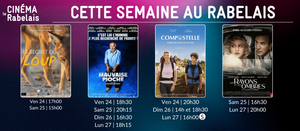 actualité Sem 22-28